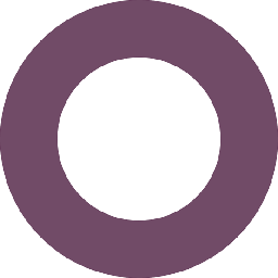 Skill Icon