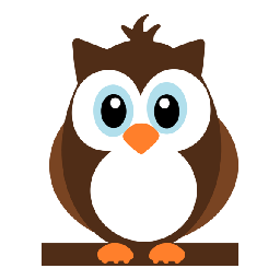 Skill Icon