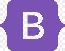 Skill Icon